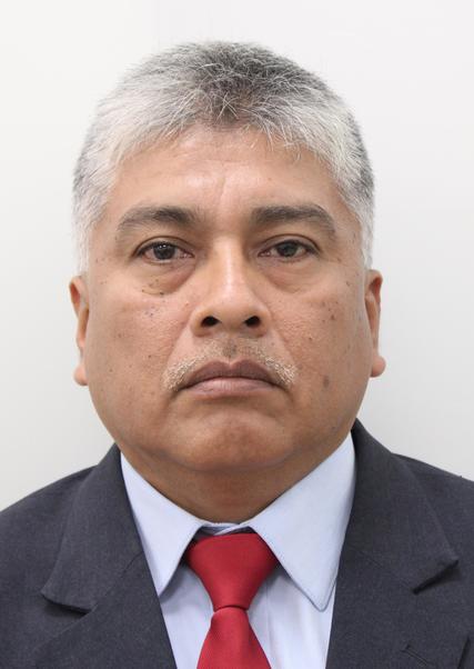 Foto de Pedro Esteban Rodriguez Sanchez