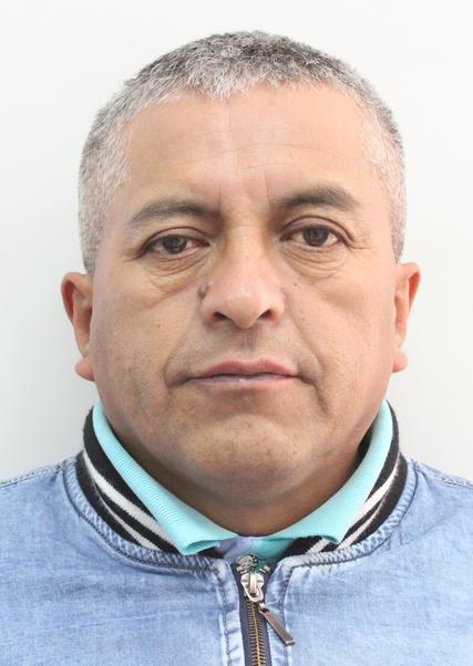 Foto de Alejandro Carbajal Duran