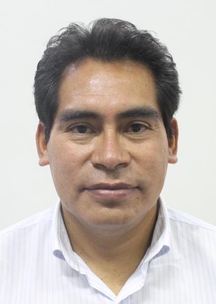 Foto de Juan Manuel Chavez Huaman