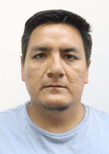 Foto de Ronald Lopez Jimenez
