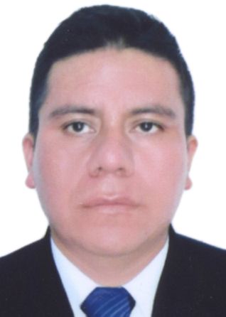Foto de Noe Ricardo Ortiz Tevez