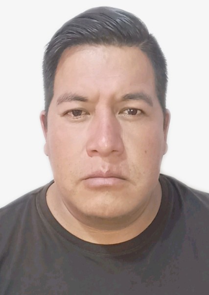 Foto de Jimmy Jhonel Jara Romero