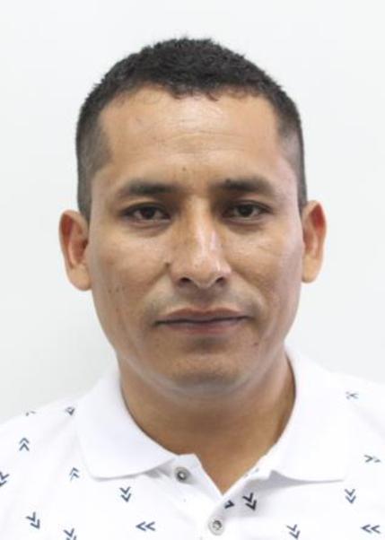 Foto de Tolomeo Cancio Justo Jacinto