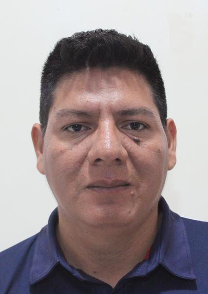 Foto de Misael Serna Villar