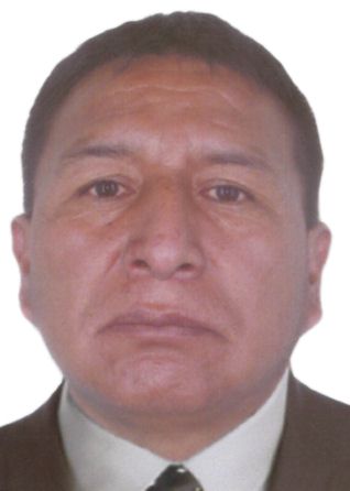 Foto de Ohel Ureta Alvarez