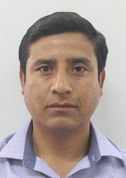 Foto de Huanyhu Diper Berrios Felipe
