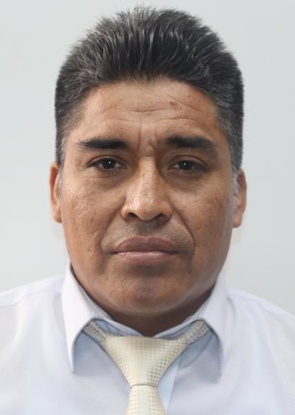 Foto de Lenin Perez Lopez