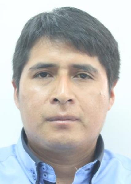Foto de Wilfredo Cecilio Cabrera