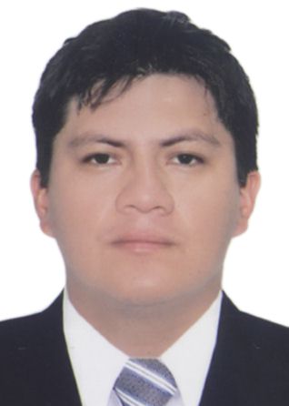 Foto de Jose Fernando Barraza Sandoval