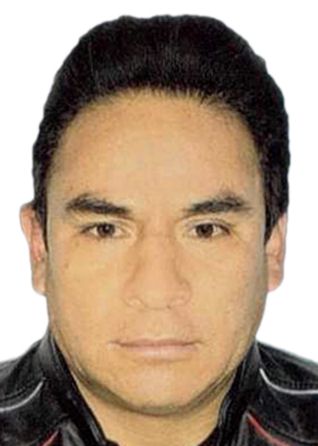 Foto de Andres Primo Cruz