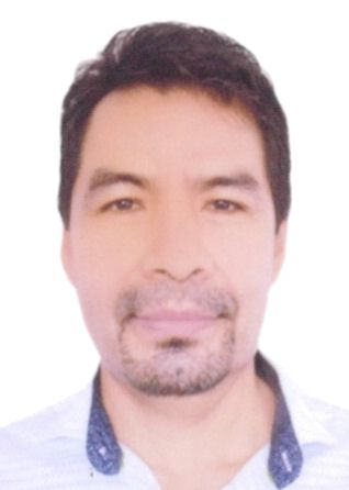 Foto de Miguel Angel Villar Nazario