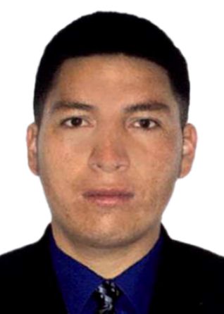 Foto de Ector Moya Mariño