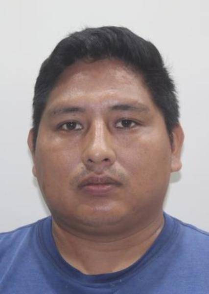 Foto de Jose Luis De La Cruz Espiritu