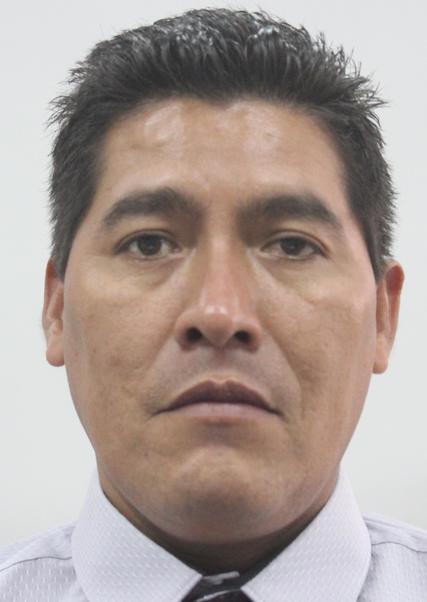 Foto de Edgar Raul Sanchez Atavillos