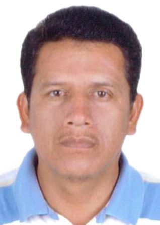 Foto de Jose Antonio Rojas Bailon