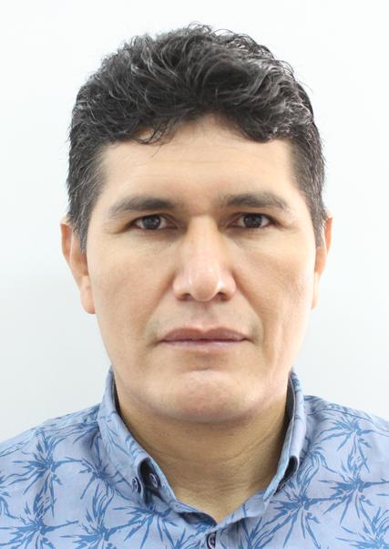 Foto de Welinton Canduelas Flores