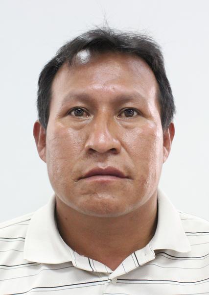 Foto de Flavio Villanueva Lopez