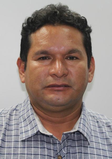 Foto de Humner Herrera Fernandez