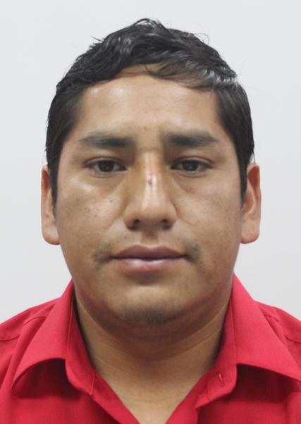 Foto de Manuel Valverde Miraval
