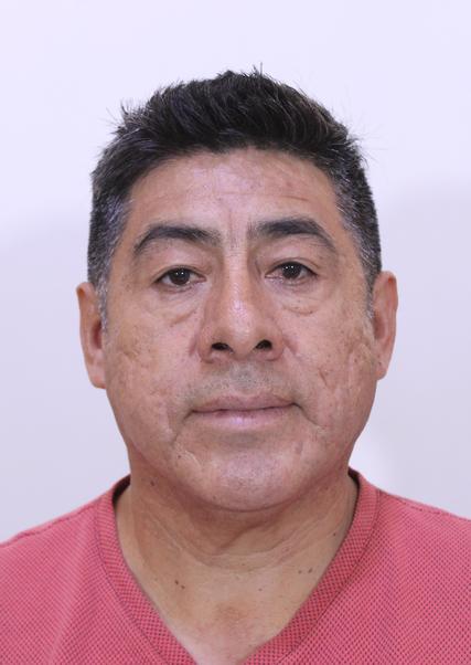 Foto de Cesar Augusto Delgadillo Murillo