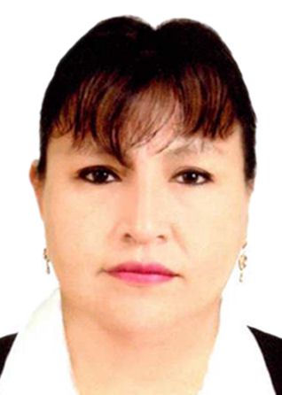 Foto de Jesus Cecilia Tarazona Rengifo