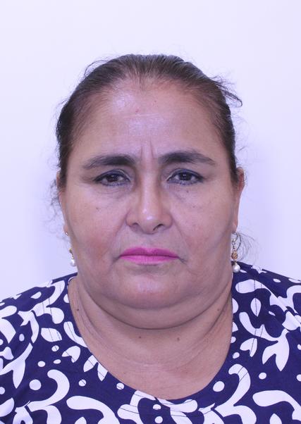 Foto de Carmen Maria Flores Rodriguez