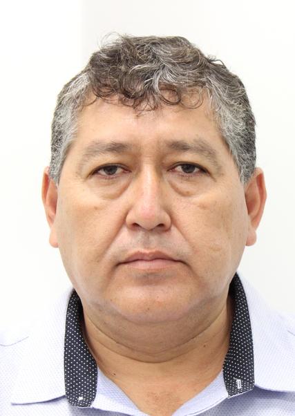 Foto de Aaron Ruiz Luna