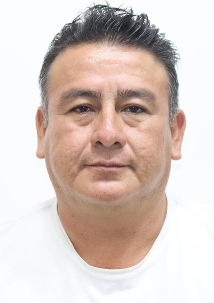 Foto de Julian Trujillo Tello