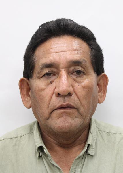 Foto de Romulo Condezo Martel