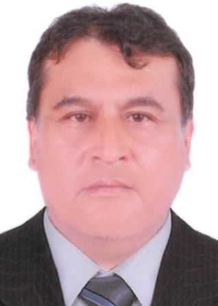 Foto de Jose Tafur Briceño