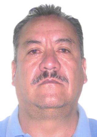 Foto de Miguel Amos Vergara Retis