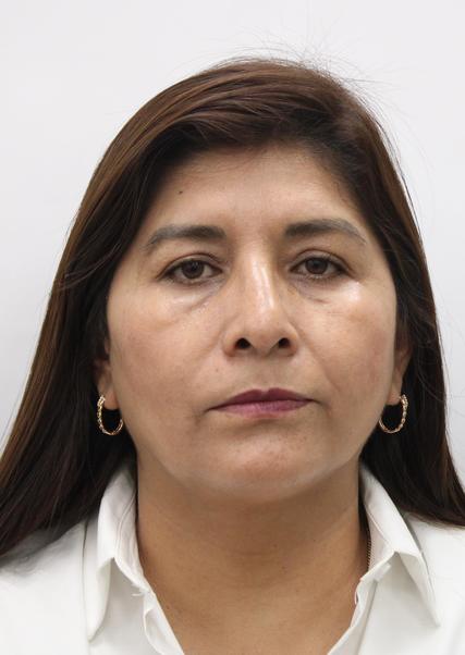 Foto de Denny Mercedes Rios Salazar