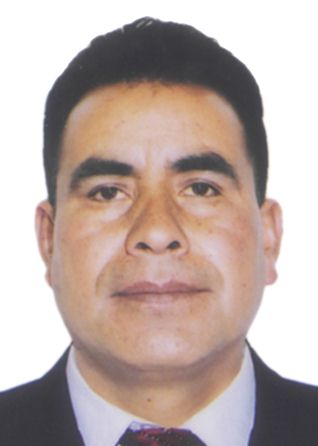 Foto de Oriol Amos Echevarria Carrillo