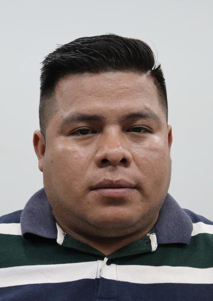 Foto de Juan De Dios Deza Duran