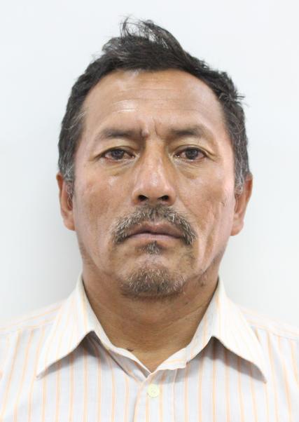 Foto de Miguel Angel Yabar Ruiz