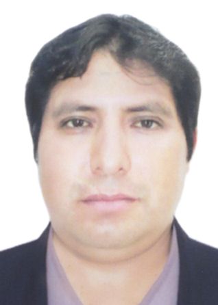 Foto de Anibal Adviento Suarez Reyna
