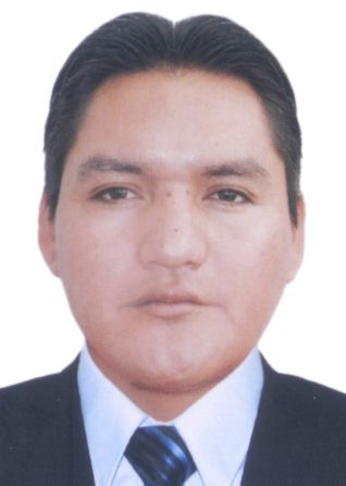 Foto de Manuel Ken Reyes Pulido