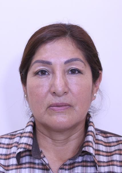 Foto de Ines Lucia Soto Ciriaco