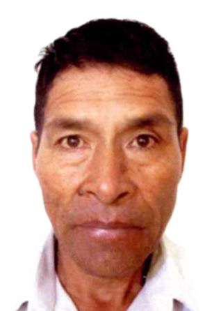 Foto de Euter Gomez Solorzano
