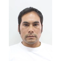 Foto de John Henry Aquino Condezo