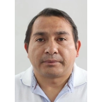 Foto de Juan Manuel Vivanco Osorio