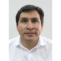 Foto de Limber Hamilton Rodríguez Jara