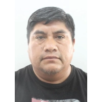 Foto de Raúl Cruz Esteban
