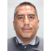 Foto de Romeld Chávez Estrada