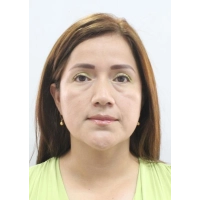 Foto de Sherly Suci Morales Villanueva