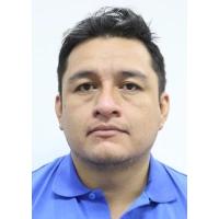 Foto de Walter Vladimir Bruno Saavedra