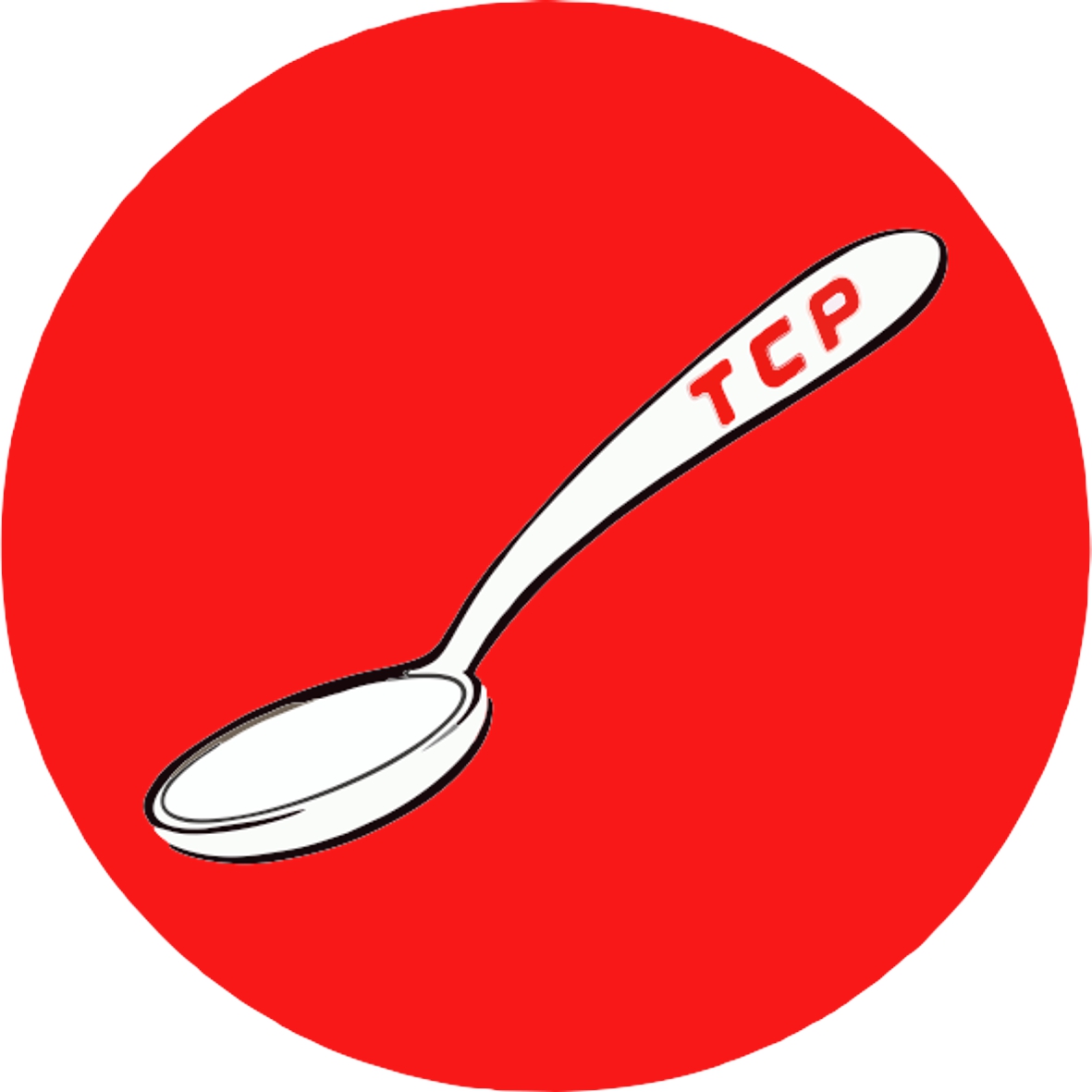 Partido Politico Todo Con El Pueblo