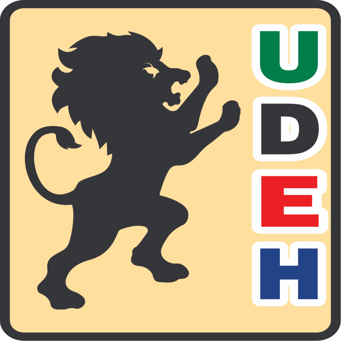 Movimiento Politico Unidos Por El Desarrollo De Huanuco - Udh