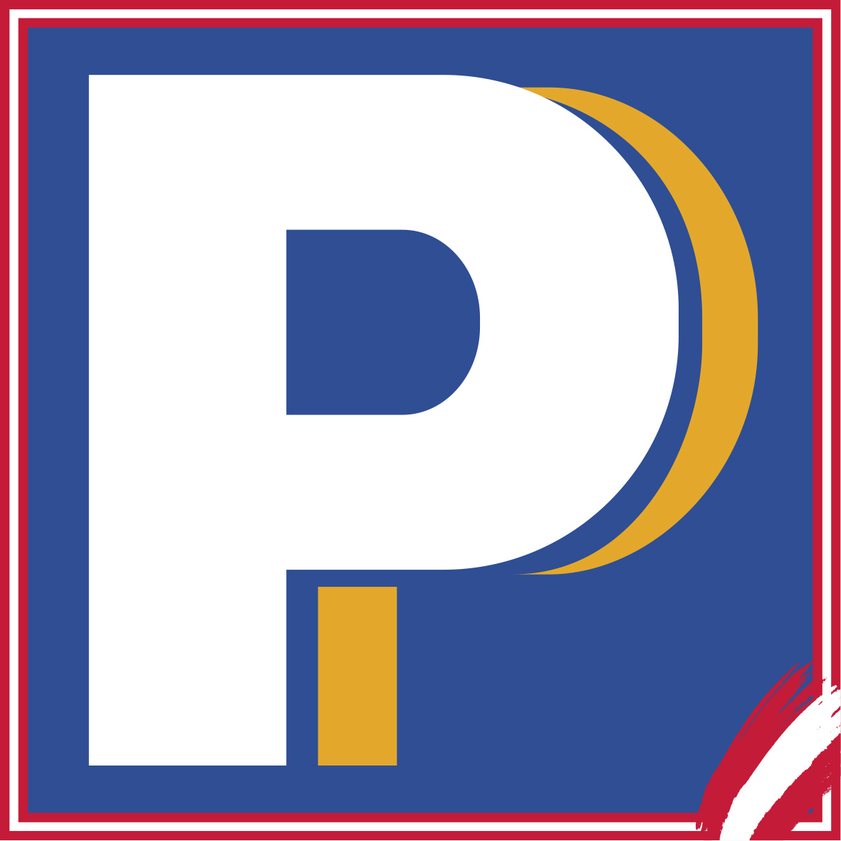 Podemos Peru