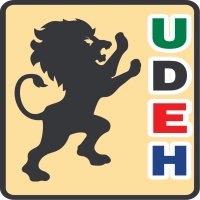 Unidos por el Desarrollo de Huánuco